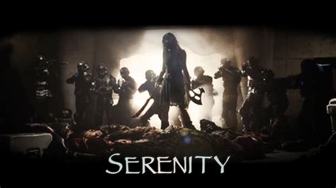 Download the best serenity wallpapers backgrounds for free. Serenity Desktop Wallpaper - WallpaperSafari