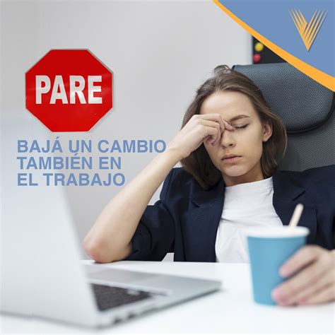 Permitido Hacer Una Pausa Victoria Seguros