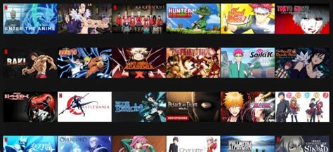 We did not find results for: The 5 Best Anime Streaming Apps for Android - JoyofAndroid.com