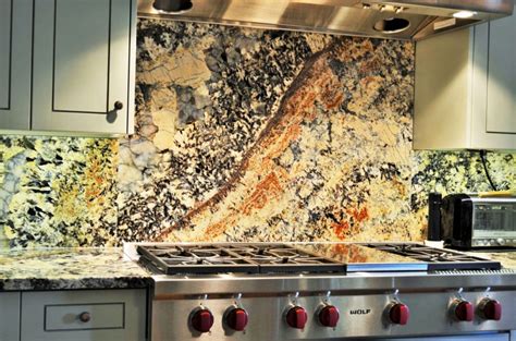 In the war of kitchen materials, quartz countertops have risen up through the ranks, and are now the. Kitchen Countertops | Jubilee Company