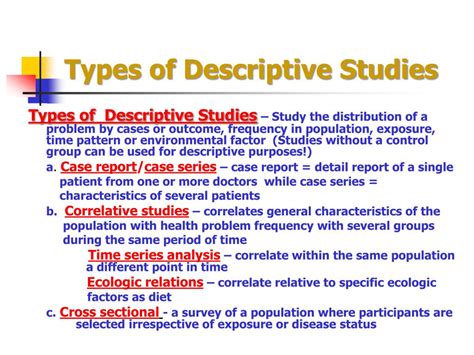 Ppt 2013 Disease Detectives Bc Powerpoint Presentation Free