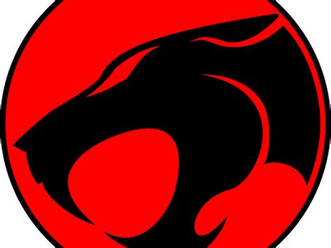 Thundercats Logo Logo Brands For Free Hd 3d