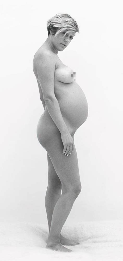 Chloe Sevigny Frontal Nude And Pregnant Photoshoot 5 Pics Xhamster
