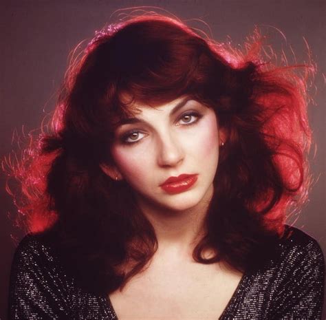 cathy is my favourite lady r kate bush collection