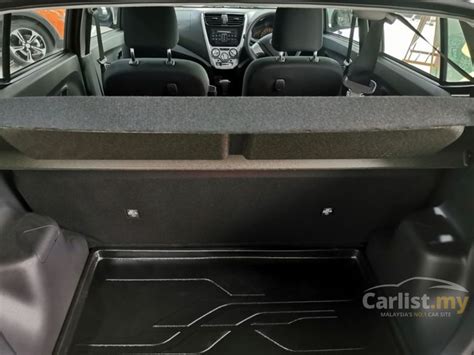 Maybe you would like to learn more about one of these? Perodua Axia 2019 GXtra 1.0 in Selangor Automatic ...