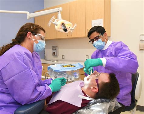 Emergency Dentist In Greensboro Nc Same Day Crowns