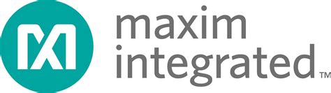 Maxim Integrated Products Pmbus