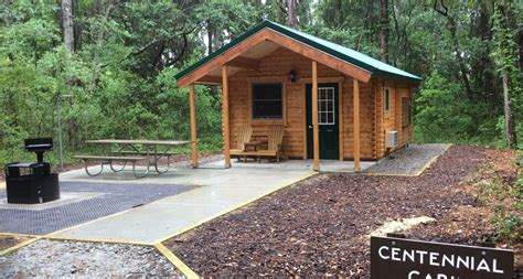 Log Cabin Kits For Resorts Shenandoah Camping Log Cabin Kit