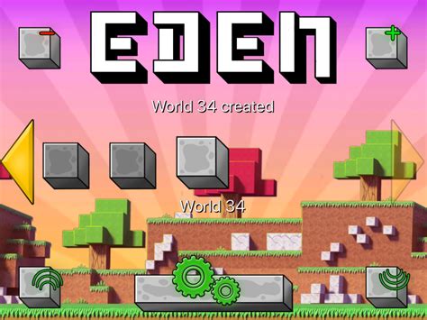 Categoryworlds Eden World Builder Wiki Fandom