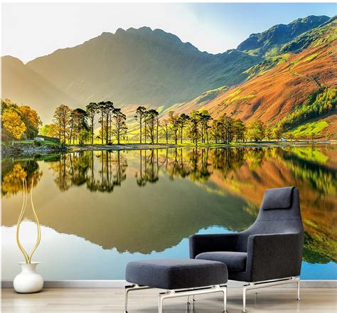 Find & download the most popular scenery photos on freepik free for commercial use high quality images over 9 million stock photos. custom 3d wallpaper Design of natural scenery mural ...