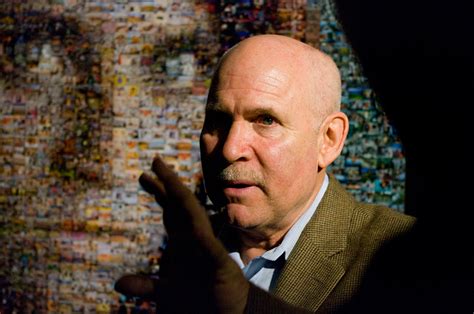 Steve Mccurry On Photographing The Worlds Coffee Trail