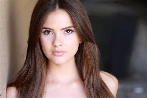 Shelley Hennig Alchetron The Free Social Encyclopedia