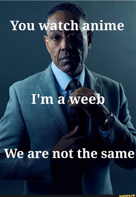 We are not the same... – Pun Memes®