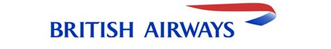 All logotypes aviable in high quality in 1080p or 720p resolution. British Airways