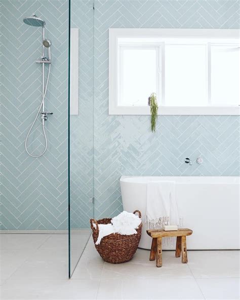 Good planning is essential for bathroom tile that's set properly and works with the rest of your renovation. Painting Bathroom Tiles - Affordable Renovation Option ...