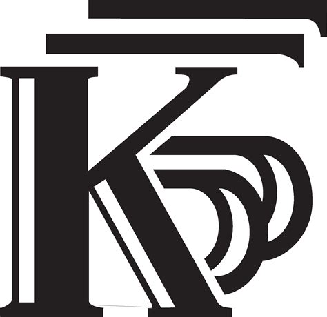 Kbb Logo Vector Ai Png Svg Eps Free Download