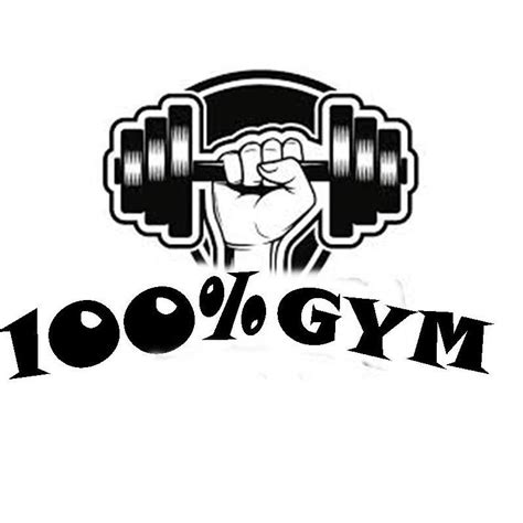 100 Gym