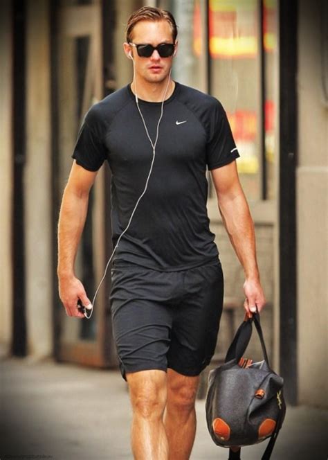 21 Most Important Celebrity Bulges Babycenter