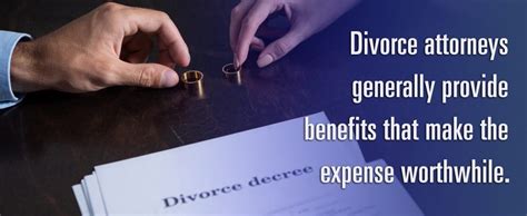 How Important Is Hiring A Divorce Lawyer Legal Yogi
