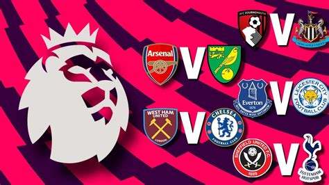 As the premier league season winds down there are still a number of teams fighting for premier league survival. Premier League Preview | Relegation battles and top 4 ...