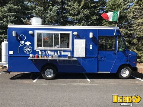 Columbus, oh > for sale by owner. Used Food Trucks for Sale Columbus Ohio | Types Trucks