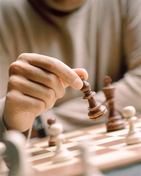 More news for who goes first in chess » Playing in Your First Chess Tournament