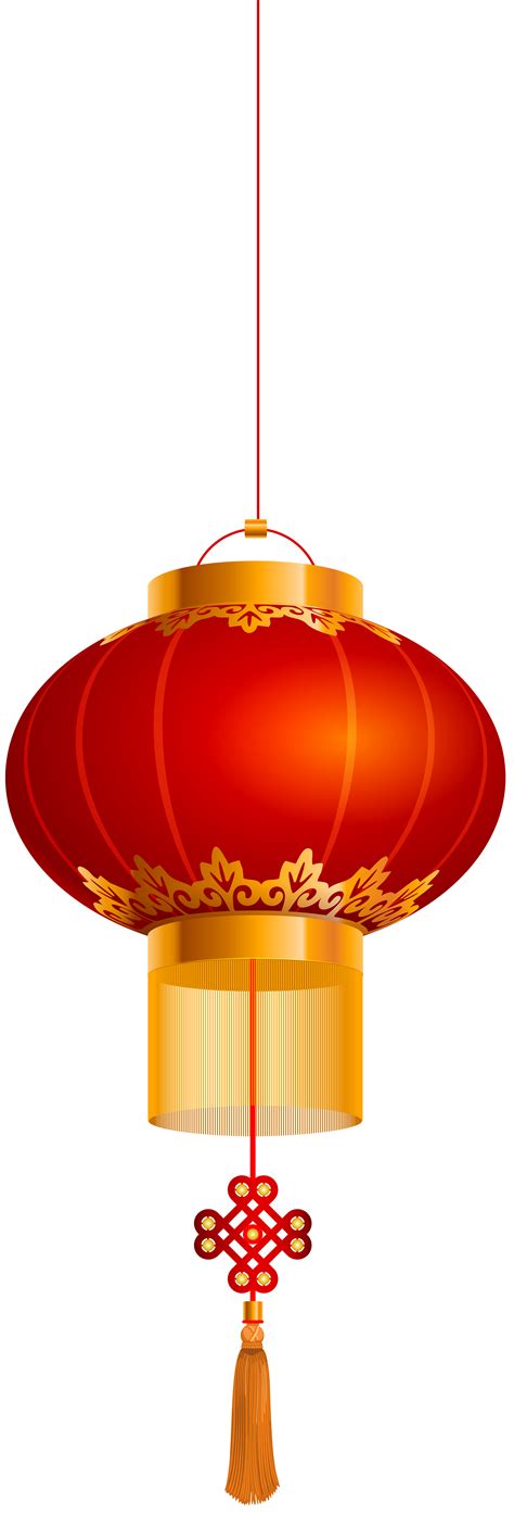 Chinese Lantern Clipart At Getdrawings Free Download