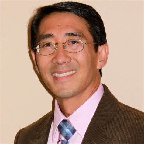 Dinh Le Dc Founder Owner Stockton Spine Center Linkedin