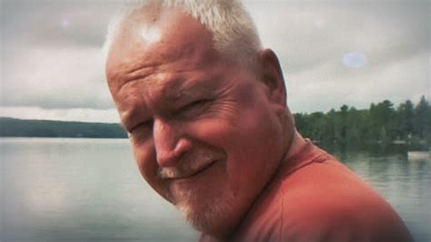 Watch Are There More Bruce Mcarthur Victims Out There Catching A