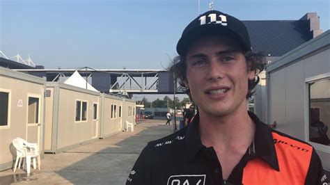16,395 likes · 1,221 talking about this. Moto2 American Racer Joe Roberts on the Thai GP - YouTube