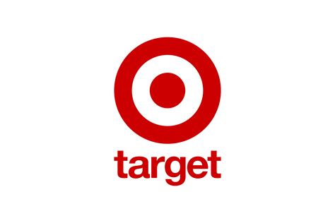 Download Target Corporation Logo In Svg Vector Or Png File Format