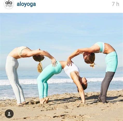 yoga for 3 people acroyoga yoga poses acro yoga yoga