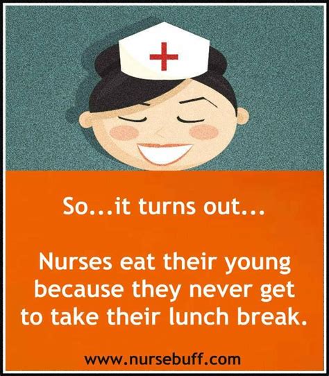 Top 10 Funny Nursing Quotes Top 10 Funny