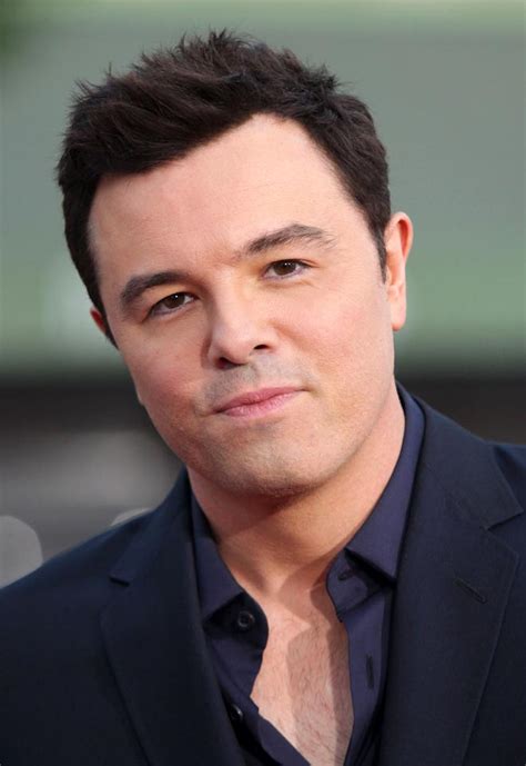 Seth Macfarlane Sued For Allegedly Stealing Idea For Ted Tv Guide