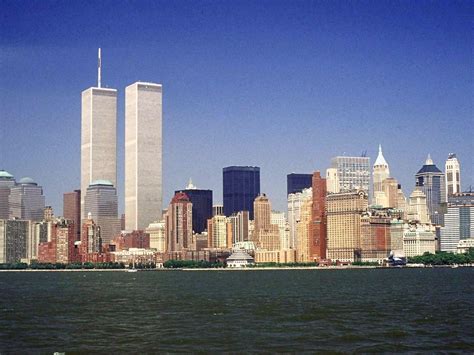 Unfassbare Fakten über 911 Teil 2 11september 🚑