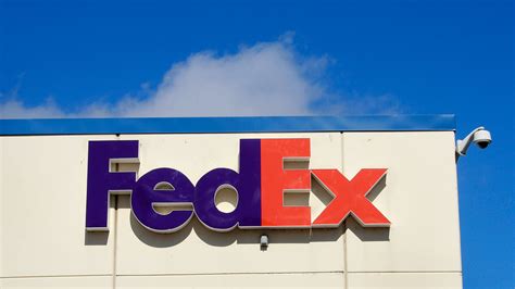 Fedex Earnings Eps Guidance And Conference Call To