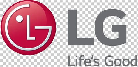 Logo Brand Lg Electronics Mobile Phones Company Png Clipart Brand