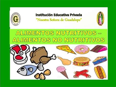 Imagenes De Alimentos No Nutritivos America Latina Region Mas Cara