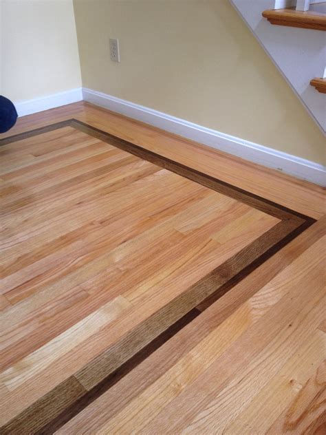 Custom Wood Flooring Designs Flooring Tips