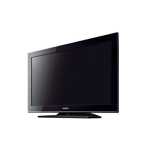 Sony Bravia Klv 32bx350 32 Inch Lcd Tv Sony Lcd Televisions Nigeria