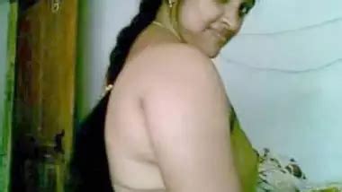 Malayali Bhabhi In Saree Mms Leaked Wid Audio Porn Video