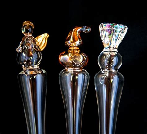 The best whiskey glass whiskey glass showdown. The award-winning Whisky Water Droppers by Angels' Share ...