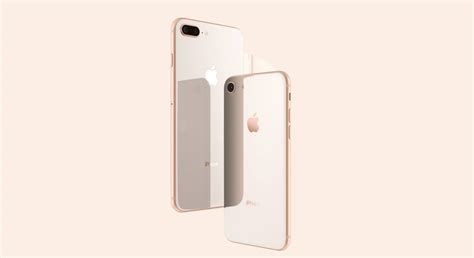 Apple iphone 8 plus smartphone. Apple iPhone 8 Plus Screen Specifications • SizeScreens.com