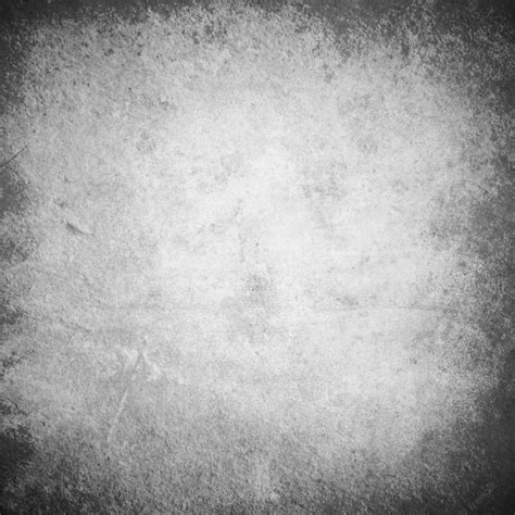 Premium Photo Abstract Black Background With Rough Distressed Aged