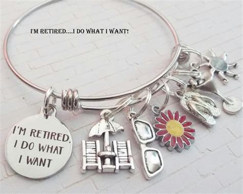 Personalized gifts for her retirement. Retirement Gifts for Women, Boss Retirement, Retiring ...