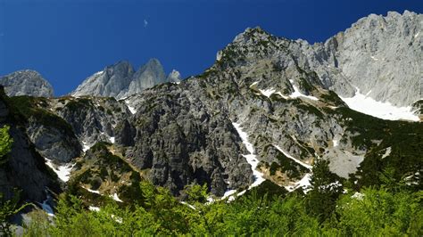 Alps Mountain 4k Ultra Hd Wallpaper And Hintergrund 3840x2160 Id473241