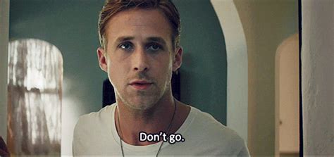 Ryan Gosling  Find And Share On Giphy