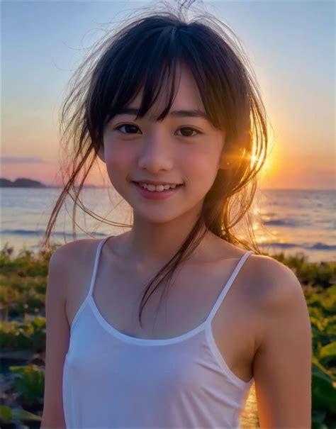 Aiblog Ai Generated Cute And Sexy Girls Daily