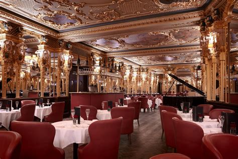 Festive Diptyque Afternoon Tea Hotel Café Royal London The Arcadia