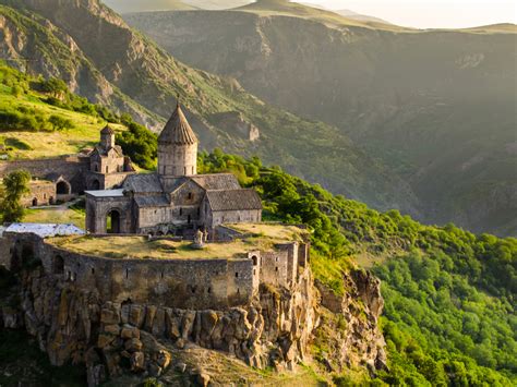 24,324 likes · 599 talking about this. World Bank to assist Armenia to modernize tourism ...